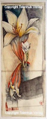  av Ole West
